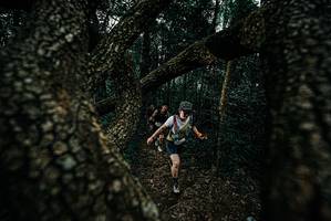 BIB: 
                            <button type="button" onclick="openModal(25688048)" class="btn btn-primary btn-sm float-right btn-popup" data-toggle="modal" data-target=".modal-high-quality">
                        <i class="fas fa-shopping-cart"></i> Add to Cart
                    </button>
                                            <button type="button" onclick="isThisMe(25688048, true)" class="btn btn-success btn-sm float-right btn-popup btn-isme hidden" data-toggle="tooltip" data-placement="bottom" title="นี่คือรูปของคุณใช่ไหม คลิกที่นี่เพื่อเอาเข้าอัลบั้ม">
                        <i class="fas fa-plus"></i> Add to album
                    </button>
                    <button type="button" onclick="isThisMe(25688048, false)" class="btn btn-warning btn-sm float-right btn-popup btn-isnotme hidden">
                        <i class="fas fa-ban"></i> Remove from album
                    </button>